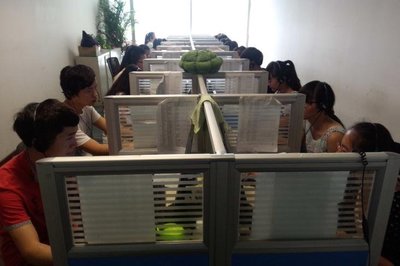 北京點線面市場調(diào)查 專業(yè)市場調(diào)查服務(wù)的深度解析